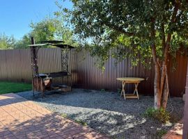 Дом в Ульяновская область, Ульяновск Гвардеец СНТ, 55 (300 м²) - . Ульяновск - фото 21