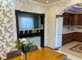 Дом в Ульяновская область, Ульяновск Гвардеец СНТ, 55 (300 м²) - . Ульяновск - фото 2