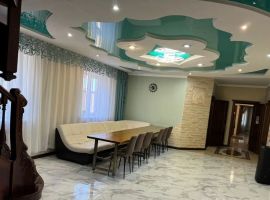 Дом в Ульяновская область, Ульяновск Гвардеец СНТ, 55 (300 м²) - . Ульяновск - фото 3