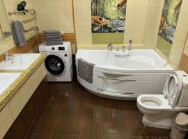 Дом в Ульяновская область, Ульяновск Гвардеец СНТ, 55 (300 м²) - . Ульяновск - фото 4
