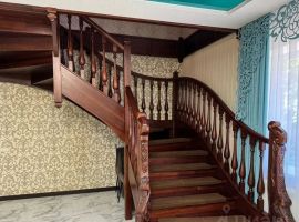 Дом в Ульяновская область, Ульяновск Гвардеец СНТ, 55 (300 м²) - . Ульяновск - фото 5