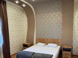 Дом в Ульяновская область, Ульяновск Гвардеец СНТ, 55 (300 м²) - . Ульяновск - фото 6