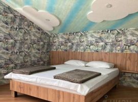 Дом в Ульяновская область, Ульяновск Гвардеец СНТ, 55 (300 м²) - . Ульяновск - фото 7