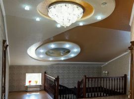 Дом в Ульяновская область, Ульяновск Гвардеец СНТ, 55 (300 м²) - . Ульяновск - фото 8