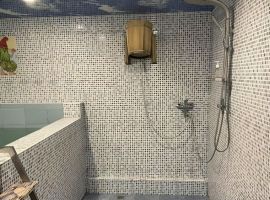Дом в Саратовская область, Саратов ул. Большая Садовая, 28А (150 м²) - . Саратов - фото 9