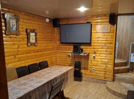 Дом в Саратовская область, Саратов ул. Большая Садовая, 28А (150 м²) - . Саратов - фото 10