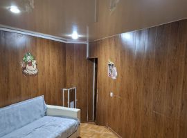 Дом в Саратовская область, Саратов ул. Большая Садовая, 28А (150 м²) - . Саратов - фото 11