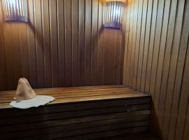 Дом в Саратовская область, Саратов ул. Большая Садовая, 28А (150 м²) - . Саратов - фото 12