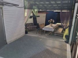 Дом в Саратовская область, Саратов ул. Большая Садовая, 28А (150 м²) - . Саратов - фото 1
