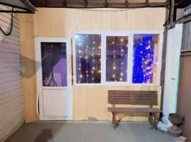 Дом в Саратовская область, Саратов ул. Большая Садовая, 28А (150 м²) - . Саратов - фото 2
