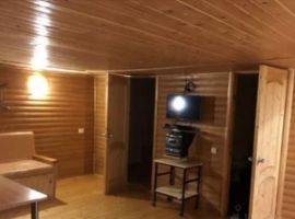 Дом в Саратовская область, Саратов ул. Большая Садовая, 28А (150 м²) - . Саратов - фото 3
