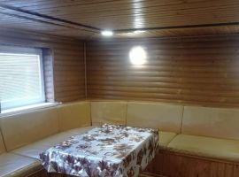Дом в Саратовская область, Саратов ул. Большая Садовая, 28А (150 м²) - . Саратов - фото 4