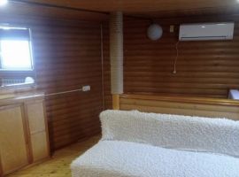 Дом в Саратовская область, Саратов ул. Большая Садовая, 28А (150 м²) - . Саратов - фото 5