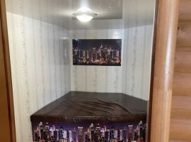Дом в Саратовская область, Саратов ул. Большая Садовая, 28А (150 м²) - . Саратов - фото 6
