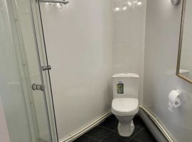 Дом в Саратовская область, Саратов ул. Большая Садовая, 28А (150 м²) - . Саратов - фото 7