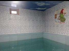 Дом в Саратовская область, Саратов ул. Большая Садовая, 28А (150 м²) - . Саратов - фото 8