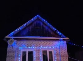 Дом в Саратовская область, Хвалынск ул. Пугачева, 36 (63 м²) - . Хвалынск - фото 0