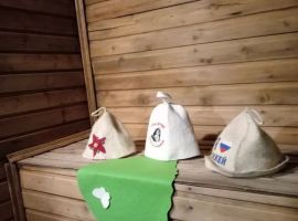 Дом в Саратовская область, Хвалынск ул. Пугачева, 36 (63 м²) - . Хвалынск - фото 2