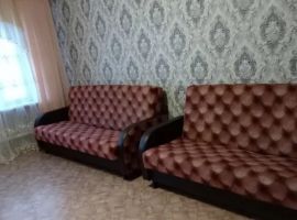 Дом в Саратовская область, Хвалынск ул. Пугачева, 36 (63 м²) - . Хвалынск - фото 3