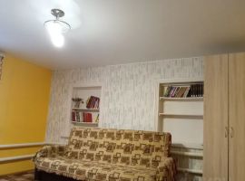 Дом в Саратовская область, Хвалынск ул. Пугачева, 36 (63 м²) - . Хвалынск - фото 5