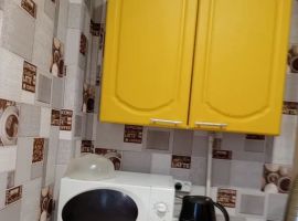 Дом в Саратовская область, Хвалынск ул. Пугачева, 36 (63 м²) - . Хвалынск - фото 8