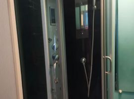 Дом в Саратовская область, Балашов Рабочая ул., 8 (50 м²) - Рабочая. Балашов - фото 10