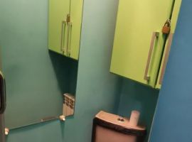 Дом в Саратовская область, Балашов Рабочая ул., 8 (50 м²) - Рабочая. Балашов - фото 11