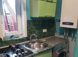 Дом в Саратовская область, Балашов Рабочая ул., 8 (50 м²) - Рабочая. Балашов - фото 13