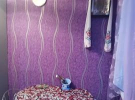 Дом в Саратовская область, Балашов Рабочая ул., 8 (50 м²) - Рабочая. Балашов - фото 14