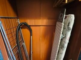 Дом в Саратовская область, Балашов Рабочая ул., 8 (50 м²) - Рабочая. Балашов - фото 16