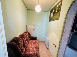 Дом в Саратовская область, Балашов Рабочая ул., 8 (50 м²) - Рабочая. Балашов - фото 17