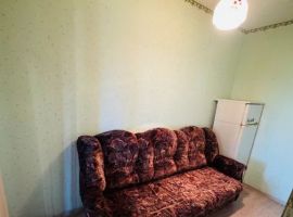 Дом в Саратовская область, Балашов Рабочая ул., 8 (50 м²) - Рабочая. Балашов - фото 18