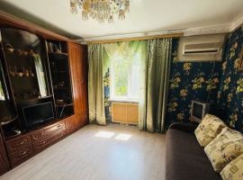 Дом в Саратовская область, Балашов Рабочая ул., 8 (50 м²) - Рабочая. Балашов - фото 3
