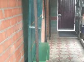 Дом в Саратовская область, Балашов Рабочая ул., 8 (50 м²) - Рабочая. Балашов - фото 5