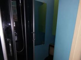 Дом в Саратовская область, Балашов Рабочая ул., 8 (50 м²) - Рабочая. Балашов - фото 8