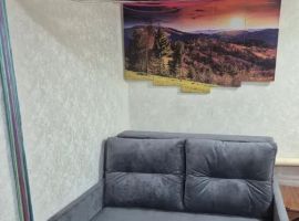 Дом в Ростовская область, Таганрог ул. 1-я Надгорная, 23 (47 м²) - . Таганрог - фото 9