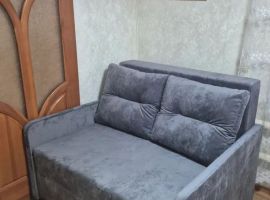 Дом в Ростовская область, Таганрог ул. 1-я Надгорная, 23 (47 м²) - . Таганрог - фото 10