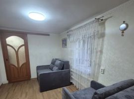 Дом в Ростовская область, Таганрог ул. 1-я Надгорная, 23 (47 м²) - . Таганрог - фото 11