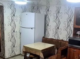 Дом в Ростовская область, Таганрог ул. 1-я Надгорная, 23 (47 м²) - . Таганрог - фото 13