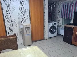 Дом в Ростовская область, Таганрог ул. 1-я Надгорная, 23 (47 м²) - . Таганрог - фото 14