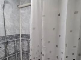 Дом в Ростовская область, Таганрог ул. 1-я Надгорная, 23 (47 м²) - . Таганрог - фото 15