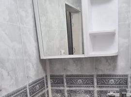 Дом в Ростовская область, Таганрог ул. 1-я Надгорная, 23 (47 м²) - . Таганрог - фото 16