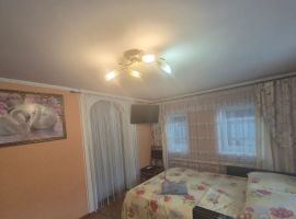 Дом в Ростовская область, Таганрог ул. 1-я Надгорная, 23 (47 м²) - . Таганрог - фото 19