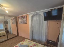 Дом в Ростовская область, Таганрог ул. 1-я Надгорная, 23 (47 м²) - . Таганрог - фото 20