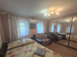 Дом в Ростовская область, Таганрог ул. 1-я Надгорная, 23 (47 м²) - . Таганрог - фото 21