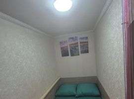 Дом в Ростовская область, Таганрог ул. 1-я Надгорная, 23 (47 м²) - . Таганрог - фото 23