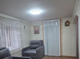 Дом в Ростовская область, Таганрог ул. 1-я Надгорная, 23 (47 м²) - . Таганрог - фото 24