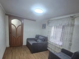Дом в Ростовская область, Таганрог ул. 1-я Надгорная, 23 (47 м²) - . Таганрог - фото 25