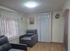 Дом в Ростовская область, Таганрог ул. 1-я Надгорная, 23 (47 м²) - . Таганрог - фото 26
