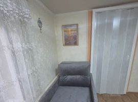 Дом в Ростовская область, Таганрог ул. 1-я Надгорная, 23 (47 м²) - . Таганрог - фото 28
